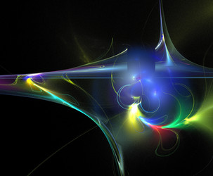 Similar image 21494212