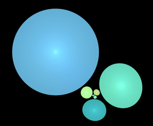 Similar image 21501632