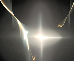 Similar image 21501633