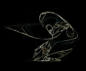 Similar image 21501634