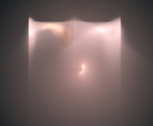 Similar image 21501635