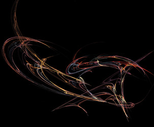 Similar image 21501636