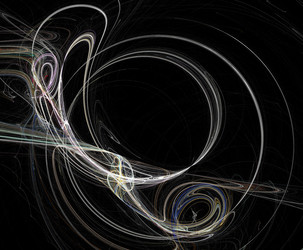 Similar image 21501637