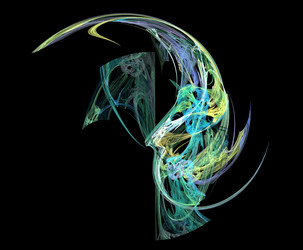 Similar image 21501638