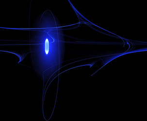 Similar image 21501641