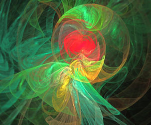 Similar image 21501783