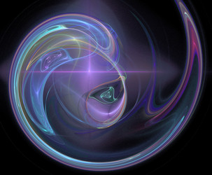 Similar image 21501784