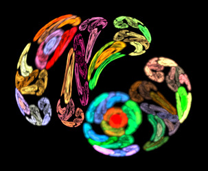 Similar image 21501785