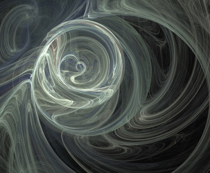 Similar image 21501786