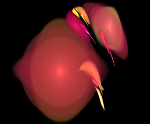 Similar image 21501787