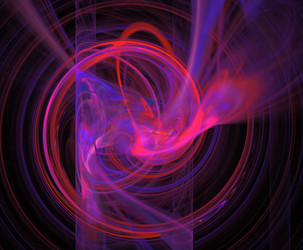 Similar image 21501788