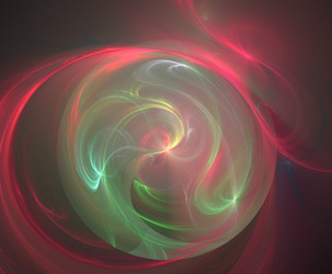 Similar image 21501790