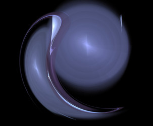 Similar image 21501791