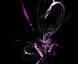 Similar image 21501817