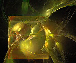 Similar image 21502012