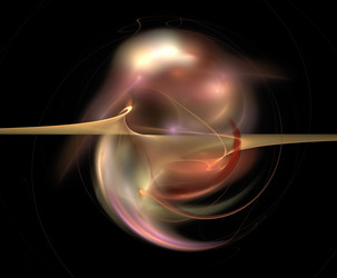 Similar image 21502013