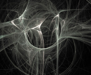 Similar image 21502014