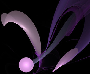 Similar image 21502015