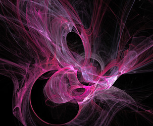 Similar image 21502016