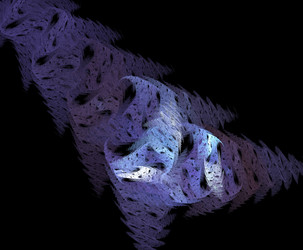 Similar image 21502017