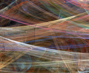 Similar image 21502018