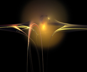 Similar image 21502179