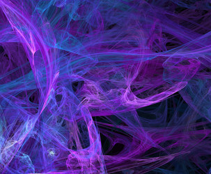 Similar image 21502180