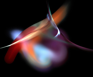 Similar image 21502181