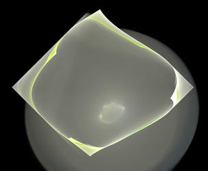 Similar image 21502183