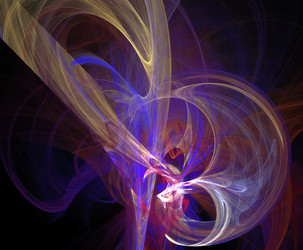 Similar image 21502184