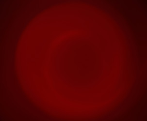 Similar image 21502185