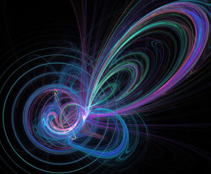 Similar image 21502186