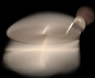 Similar image 21502187