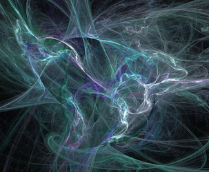 Similar image 21502188