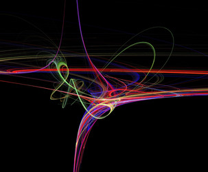 Similar image 21502189