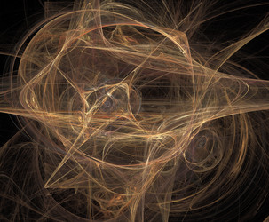 Similar image 21502190