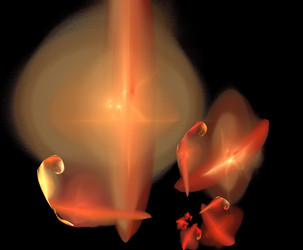 Similar image 21502191