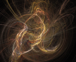 Similar image 21502192