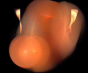 Similar image 21502193