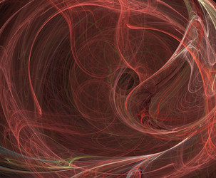 Similar image 21502194