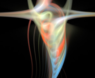 Similar image 21502195