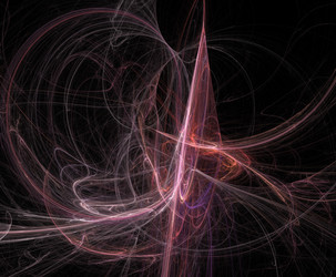 Similar image 21502196