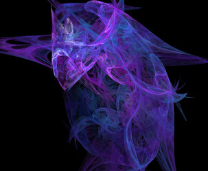 Similar image 21502197