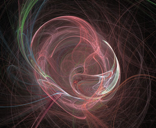 Similar image 21502198