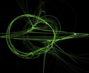 Similar image 21502199