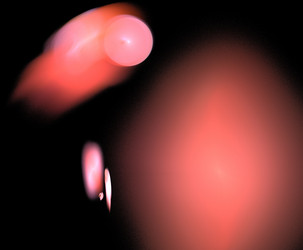 Similar image 21502201