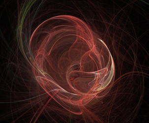 Similar image 21502202