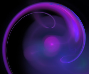 Similar image 21502203