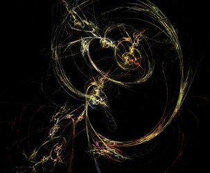 Similar image 21502205