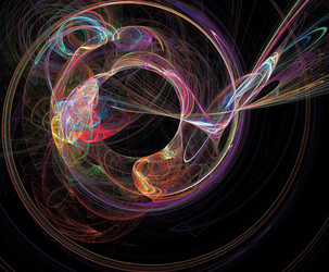 Similar image 21502206